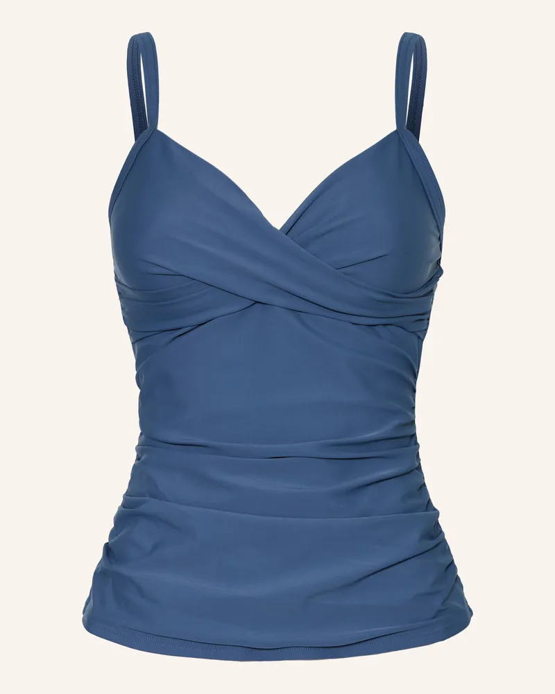 Darling Harbour Tankini-Top 59
