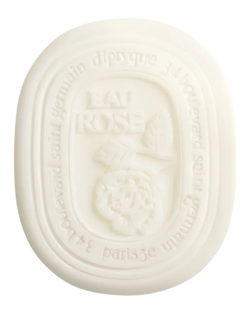 Diptyque EAU ROSE 