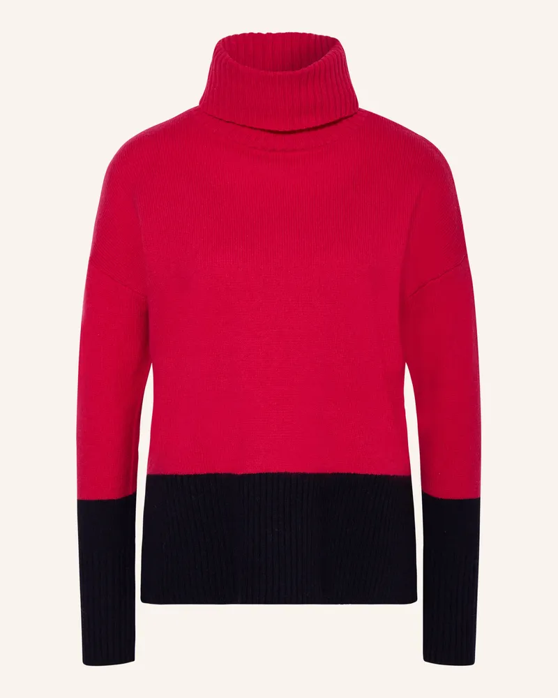 HOBBS London Pullover MELODIE Pink
