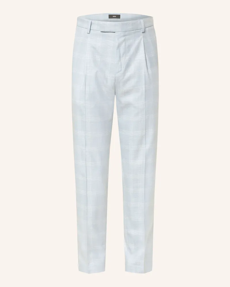 cinque Anzughose CISALDO Tapered Fit 60