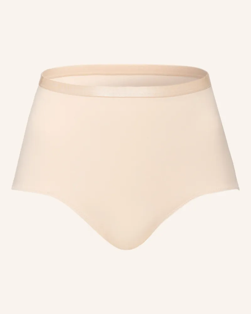 Felina Taillenpanty Beyond Basic beige Nude
