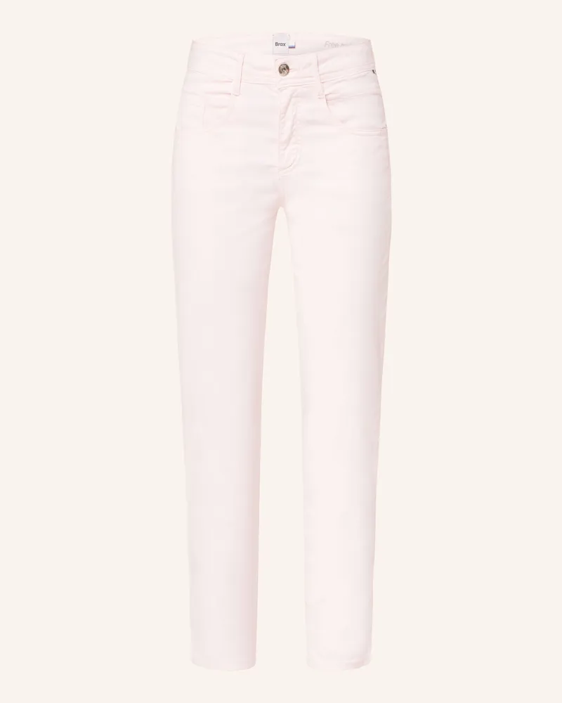 Brax Jeans SHAKIRA S Rosa