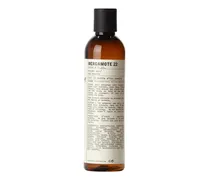 Bergamotte 22 Duschgel 237 ml