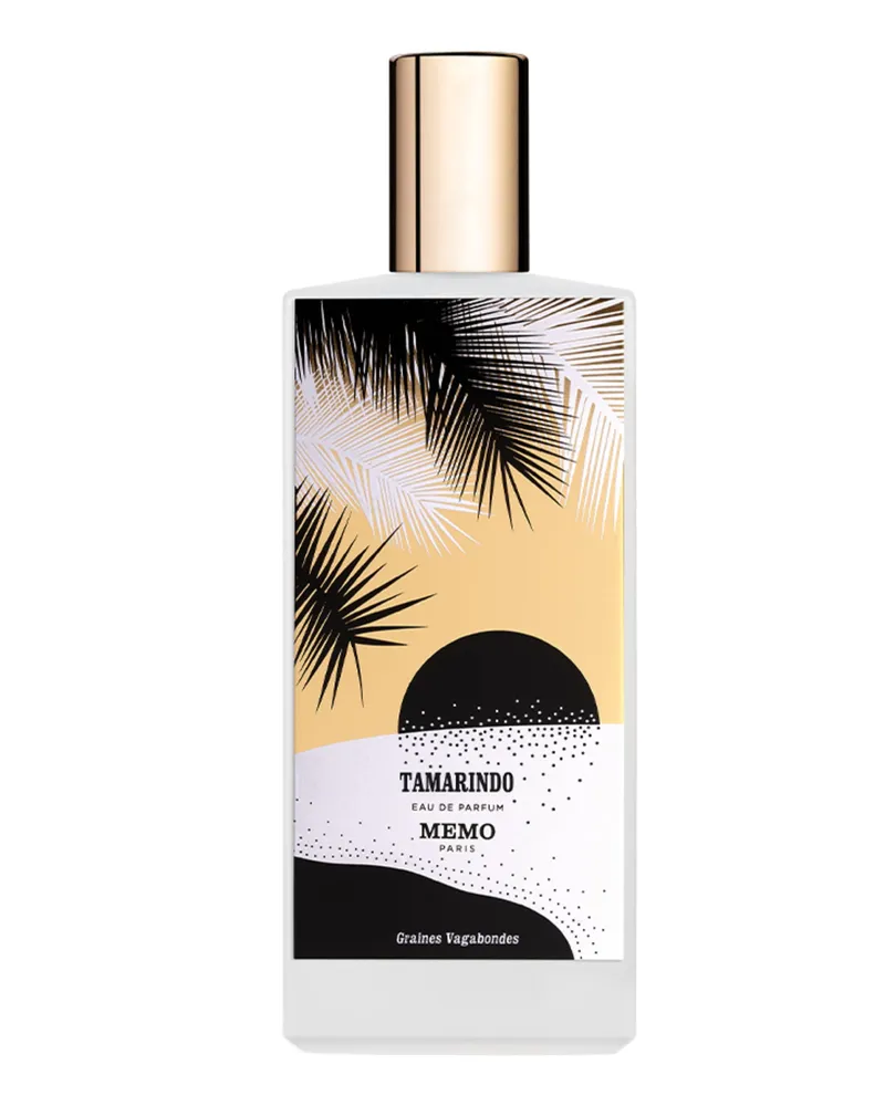 Memo TAMARINDO 