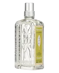 L'Occitane VERBENE 100 ml, 580 € / 1 l 