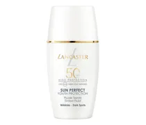 Sun Perfect Spf 50 Sun Perfecting Fluid 30 ml