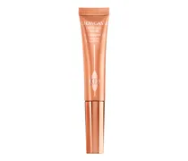 Beauty Light Wand Highlighter