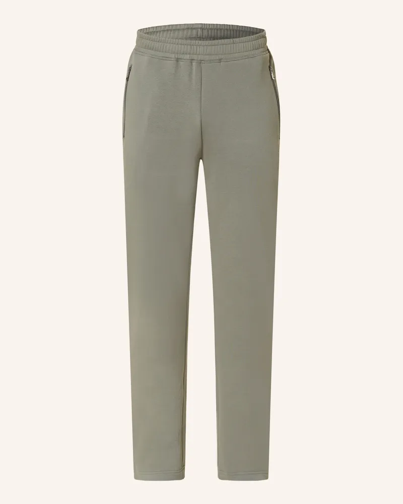 Joy Sportswear Sweatpants MAX Oliv