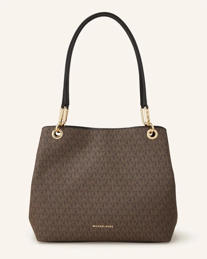 Michael Kors Schultertasche KENSINGTON 292