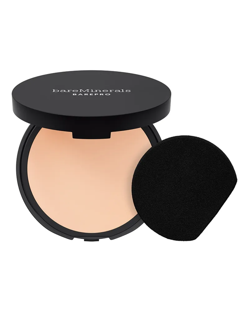 bareMinerals BAREPRO Fair