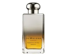 GARDENIA & OUD ABSOLU