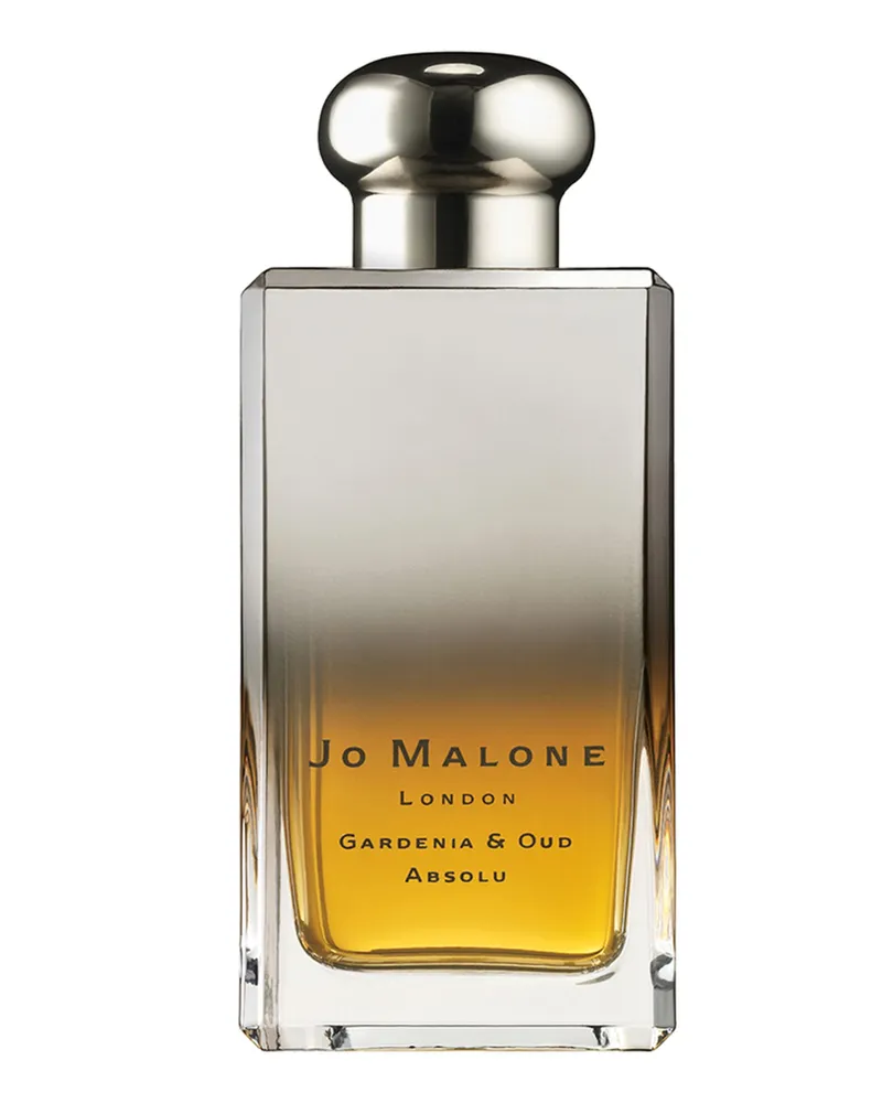 Jo Malone GARDENIA & OUD ABSOLU 