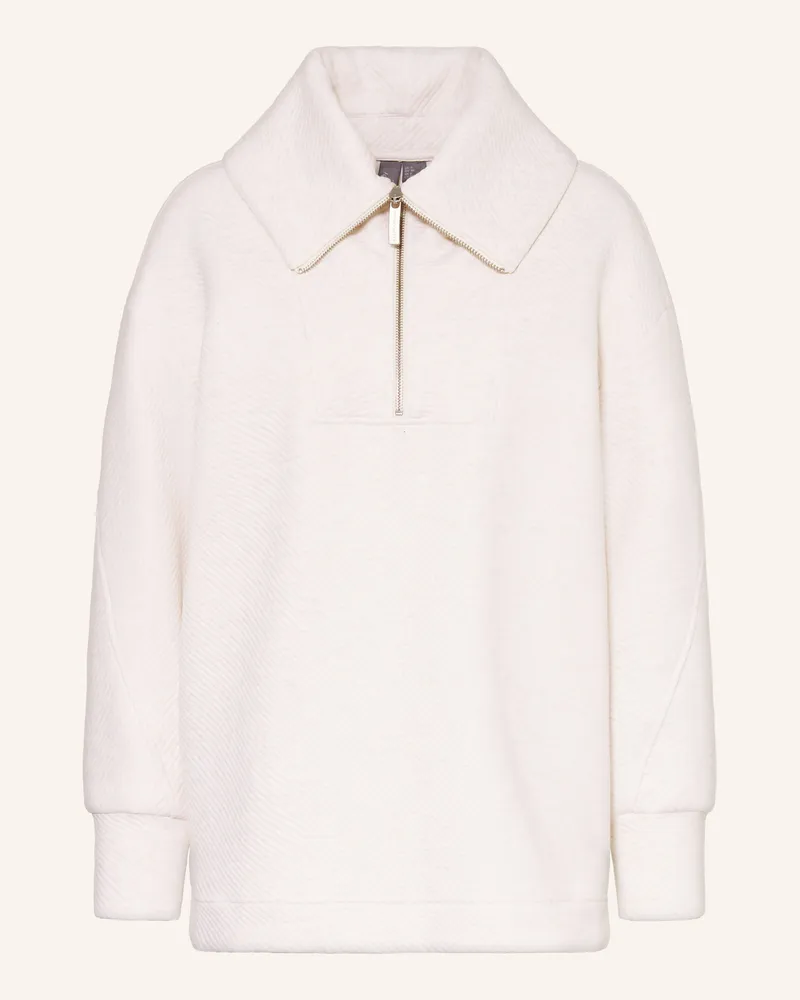 Sweaty Betty Sweat-Troyer Creme
