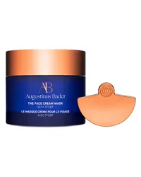 Augustinus Bader THE FACE CREAM MASK 50 ml, 3900 € / 1 l 