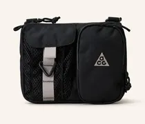 Umhängetasche ACG DAYMAX