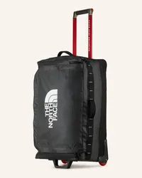 The North Face Trolley BASE CAMP VOYAGER 29 Schwarz