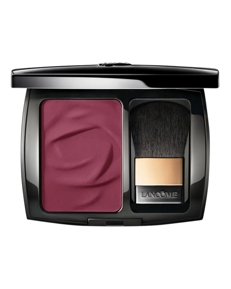 LANCÔME Blush Subtil Puder-Rouge 1000