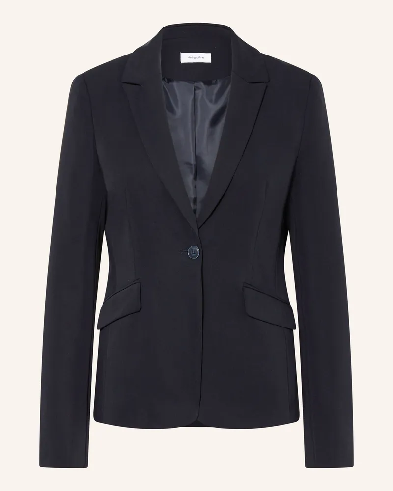 Darling Harbour Blazer Marine