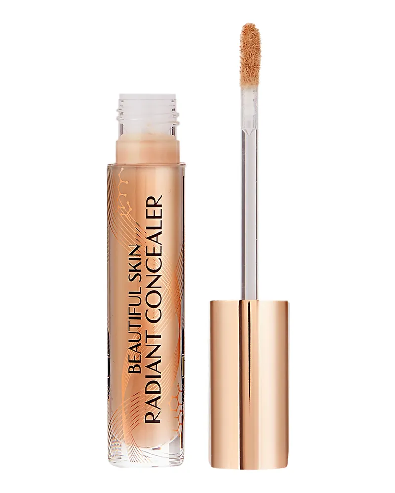 Charlotte Tilbury BEAUTIFUL SKIN RADIANT CONCEALER 8.5