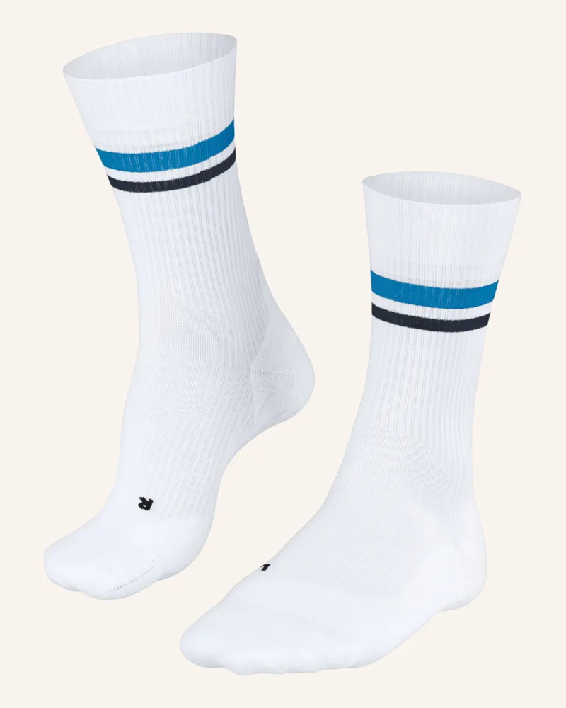 Falke Sportsocken TE4 2006