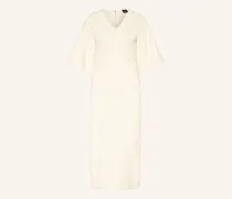 Strickkleid FELOLI