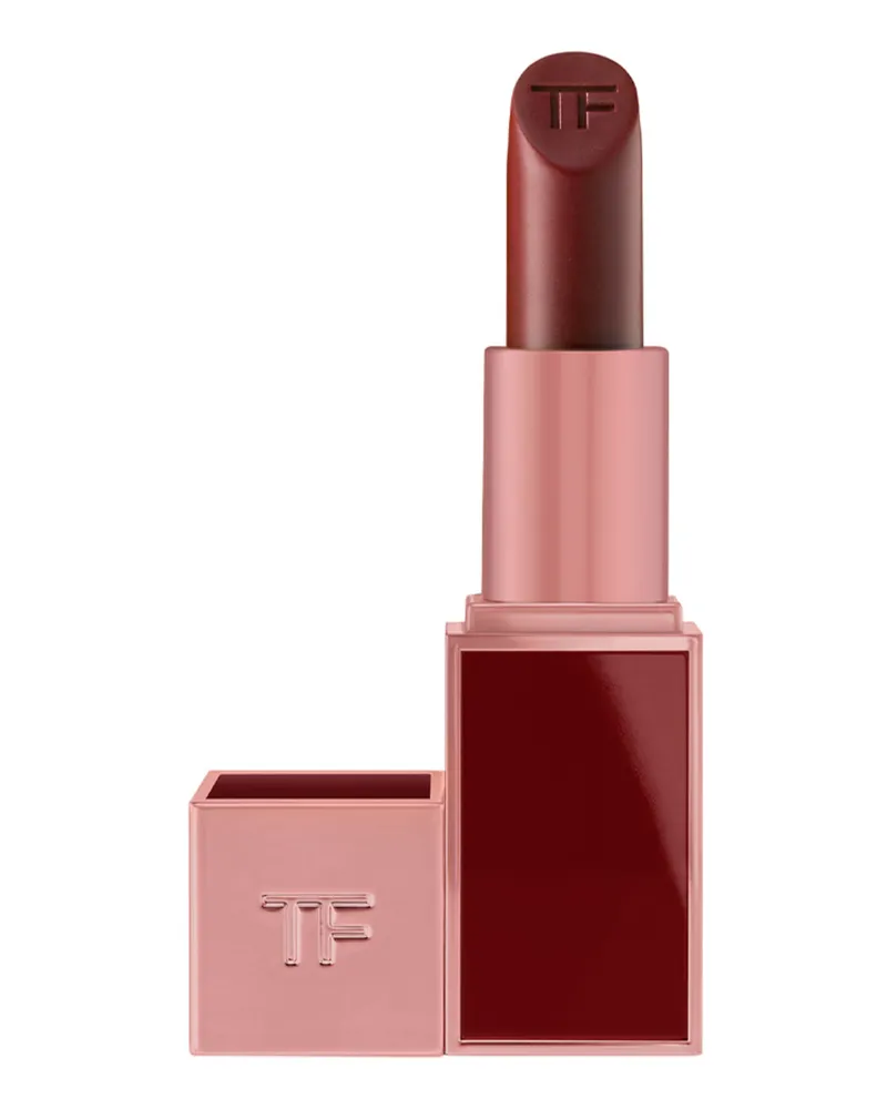 Tom Ford LIP COLOR 80