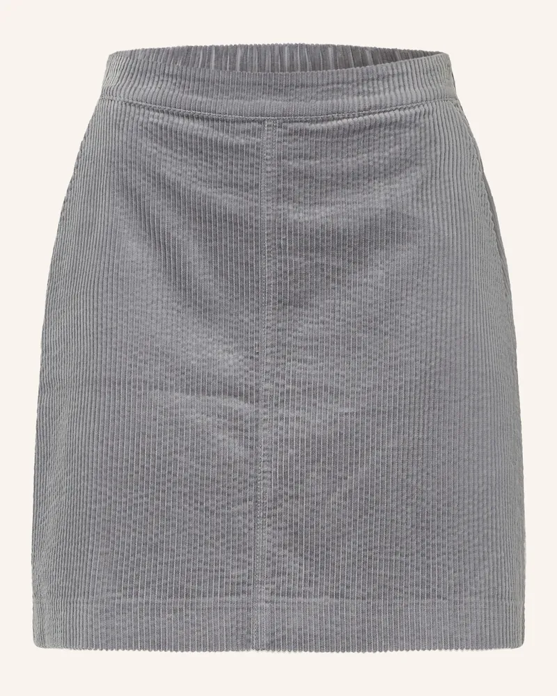 OPUS Cordrock Reah Horizon grau Grau