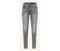 Skinny Jeans 311 SHAPING SKINNY