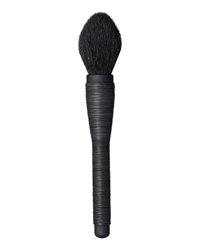 NARS Cosmetics MIE FACE BRUSH 45 € / 1 Stück 