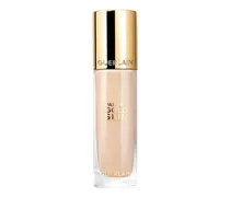 Parure Gold Skin Foundation
