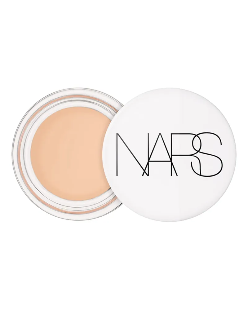 NARS Cosmetics LIGHT REFLECTING UNDEREYE BRIGHTENER 6000 € / 1 kg 