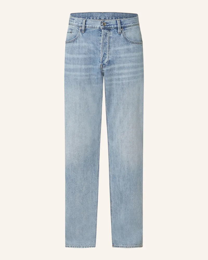 G-STAR RAW Jeans DAKOTA Straight Fit G339