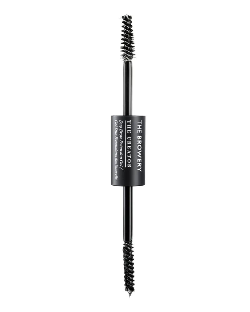 The Browery The Creator Augenbrauengel 