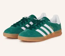 Sneaker GAZELLE INDOOR
