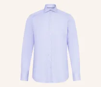 Hemd Regular Fit