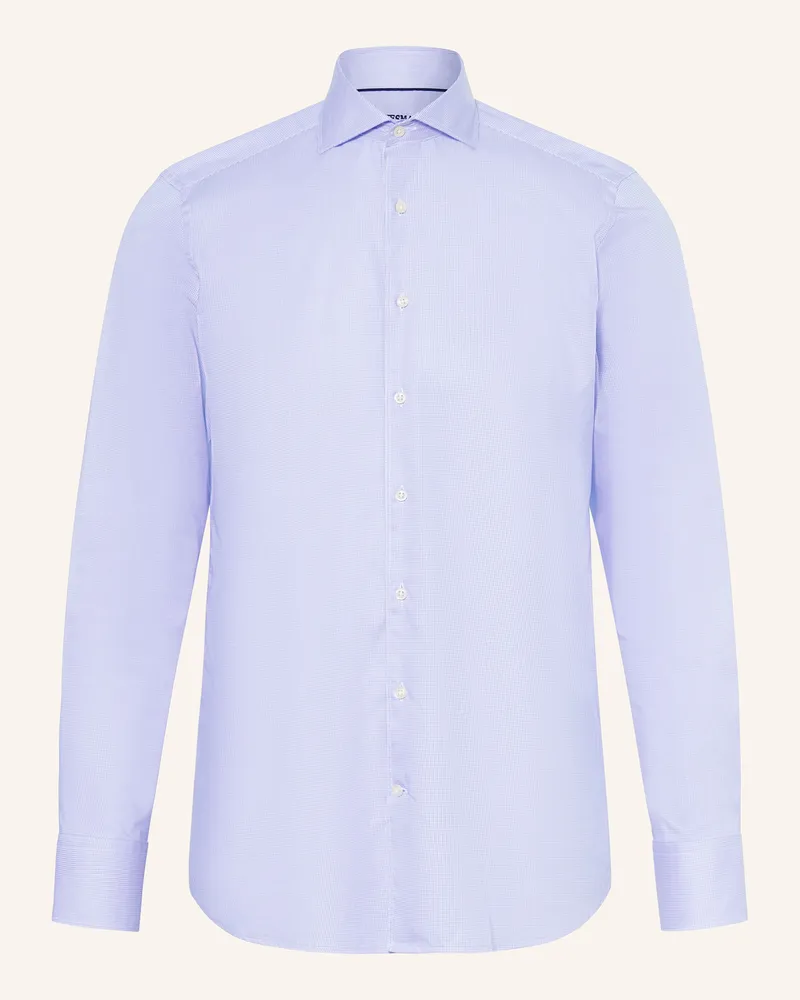 Strokesman's Hemd Regular Fit 001