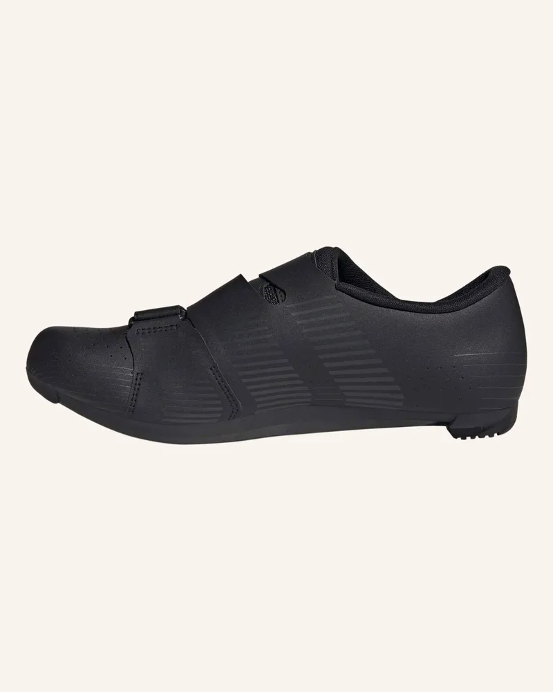 adidas Vueltano Schuh schwarz Schwarz