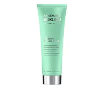 Beauty Masks Sensitive Cream Mask 75 ml