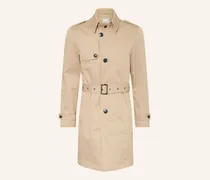 Trenchcoat