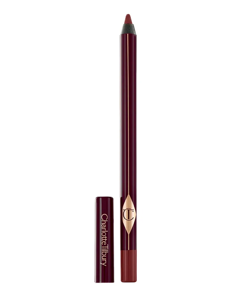 Charlotte Tilbury EYE LINER 22500 € / 1 kg 