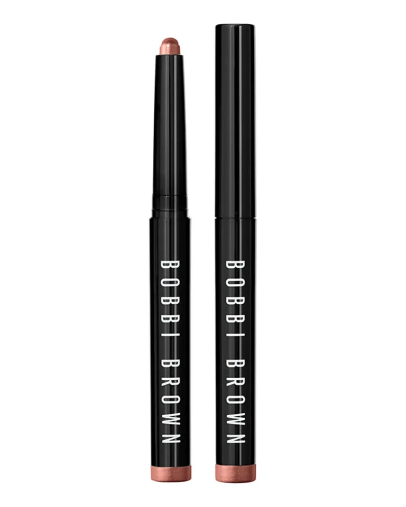 Bobbi Brown LONG WEAR CREAM SHADOW STICK 26875 € / 1 kg 