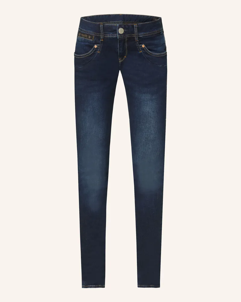 Herrlicher Jeans PIPER Slim Fit 044