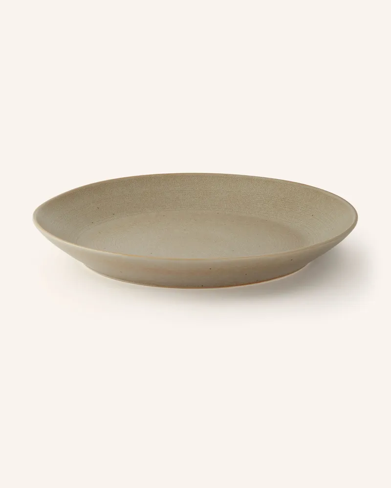 Blomus Schale KUMI Taupe