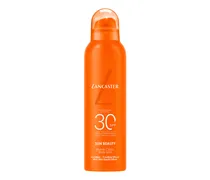 Sun Beauty Spf 30 Body Mist 200 ml