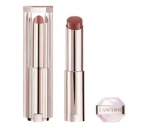 Lip Idôle Squalane-12 Butterglow Glowy Lippenbalsam