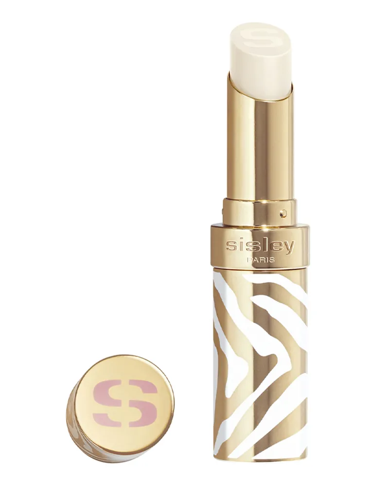 Sisley - Paris PHYTO-LIP BALM 1