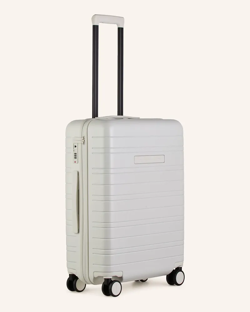 HORIZN STUDIOS Trolley Weiss