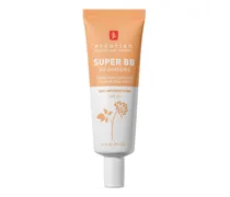 SUPER BB CREAM LARGE
