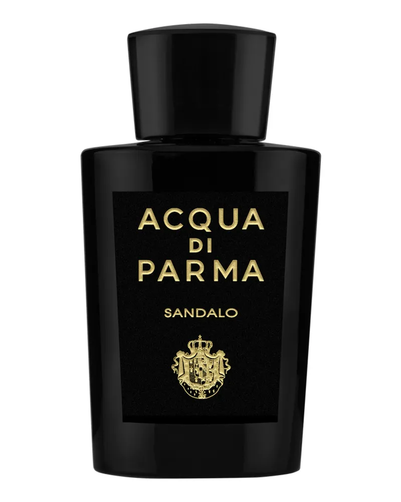 ACQUA DI PARMA SANDALO 