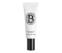 LUXURIOUS HAND BALM